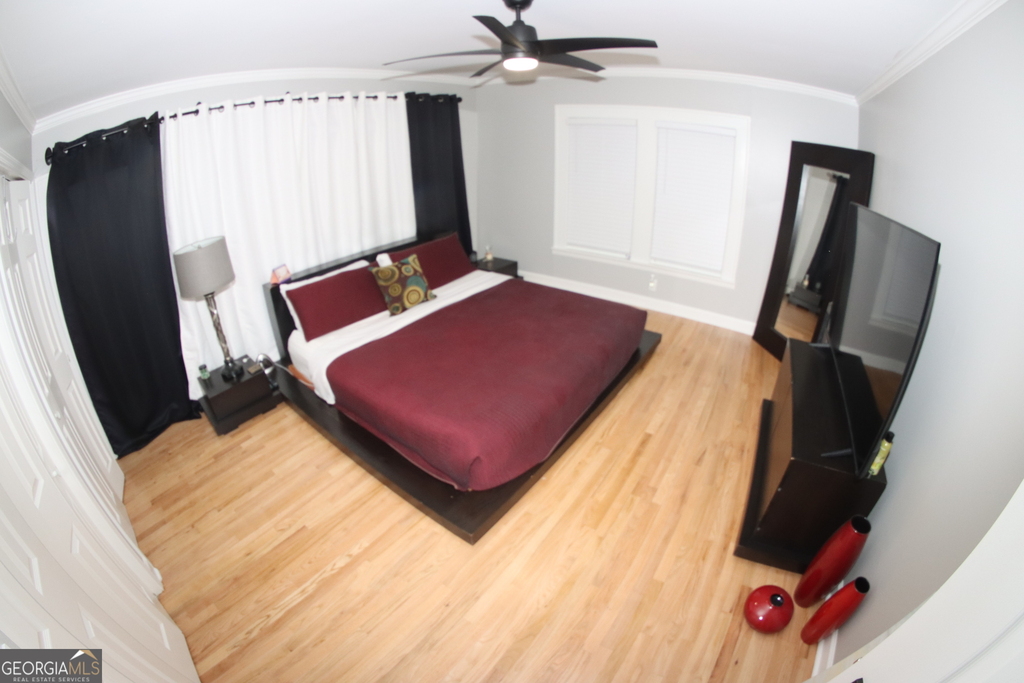 518 North Avenue - Photo 7