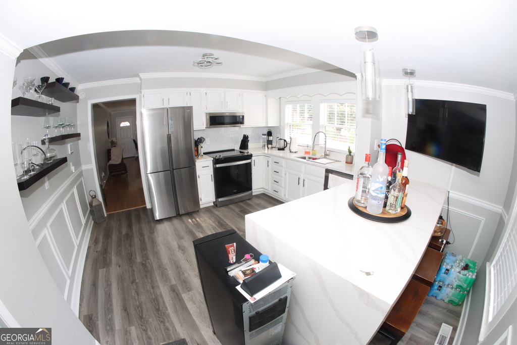 518 North Avenue - Photo 17