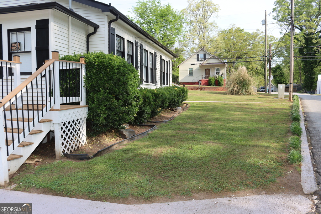 518 North Avenue - Photo 22