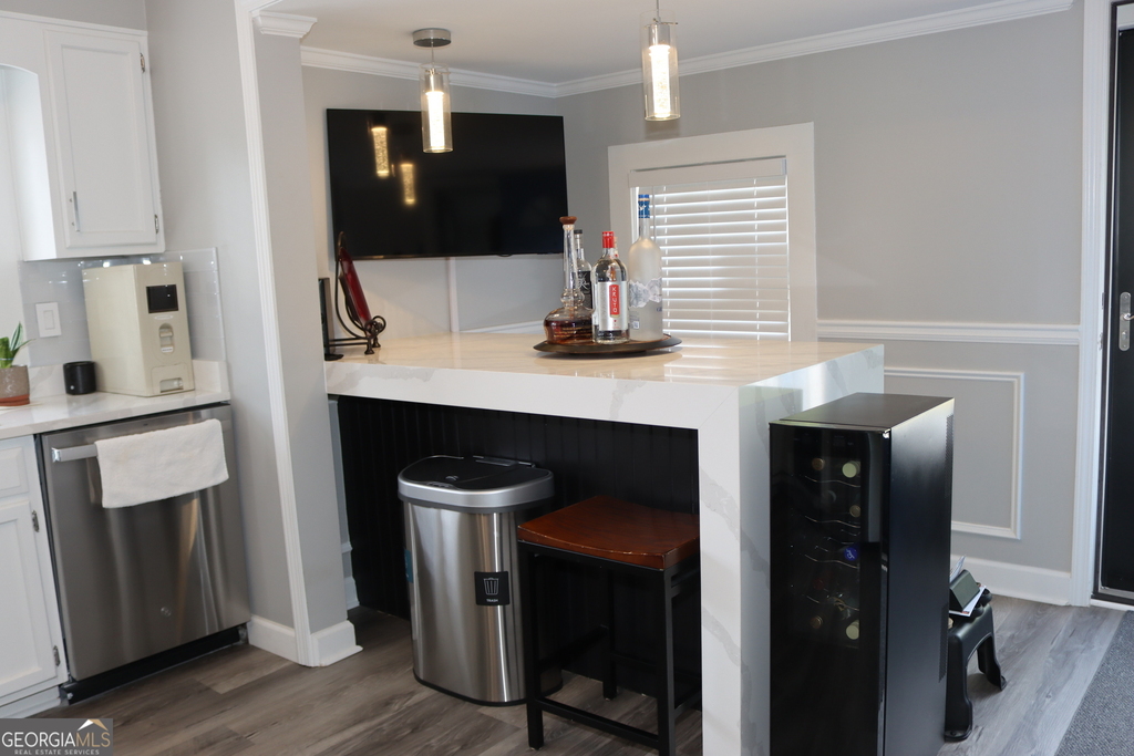518 North Avenue - Photo 14