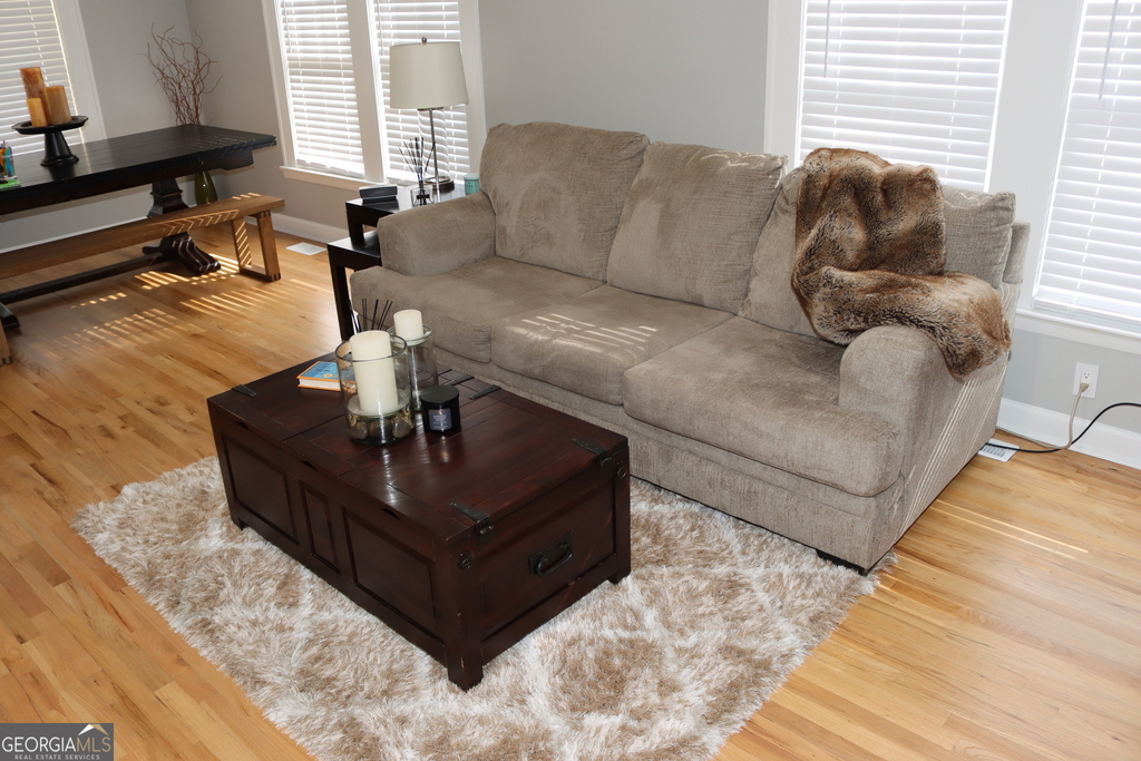 518 North Avenue - Photo 5