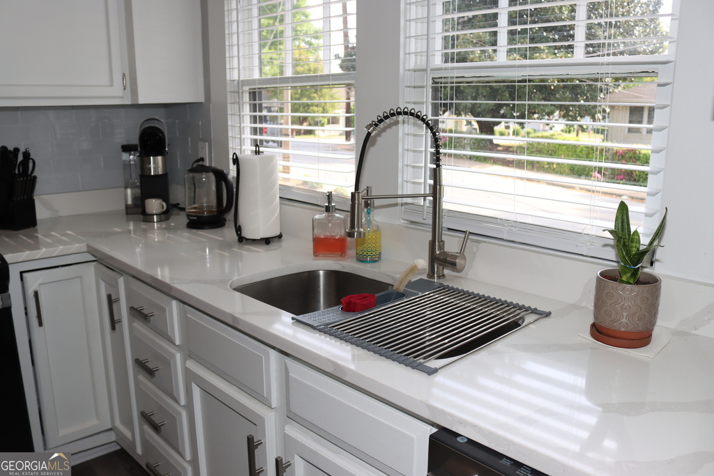 518 North Avenue - Photo 16