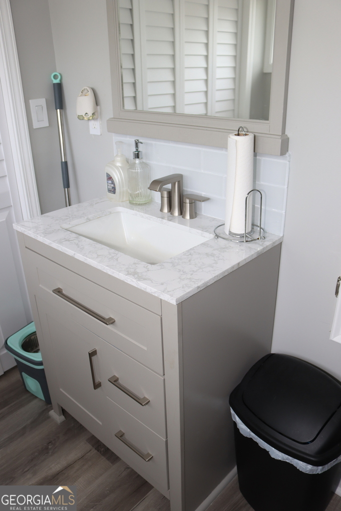 518 North Avenue - Photo 11