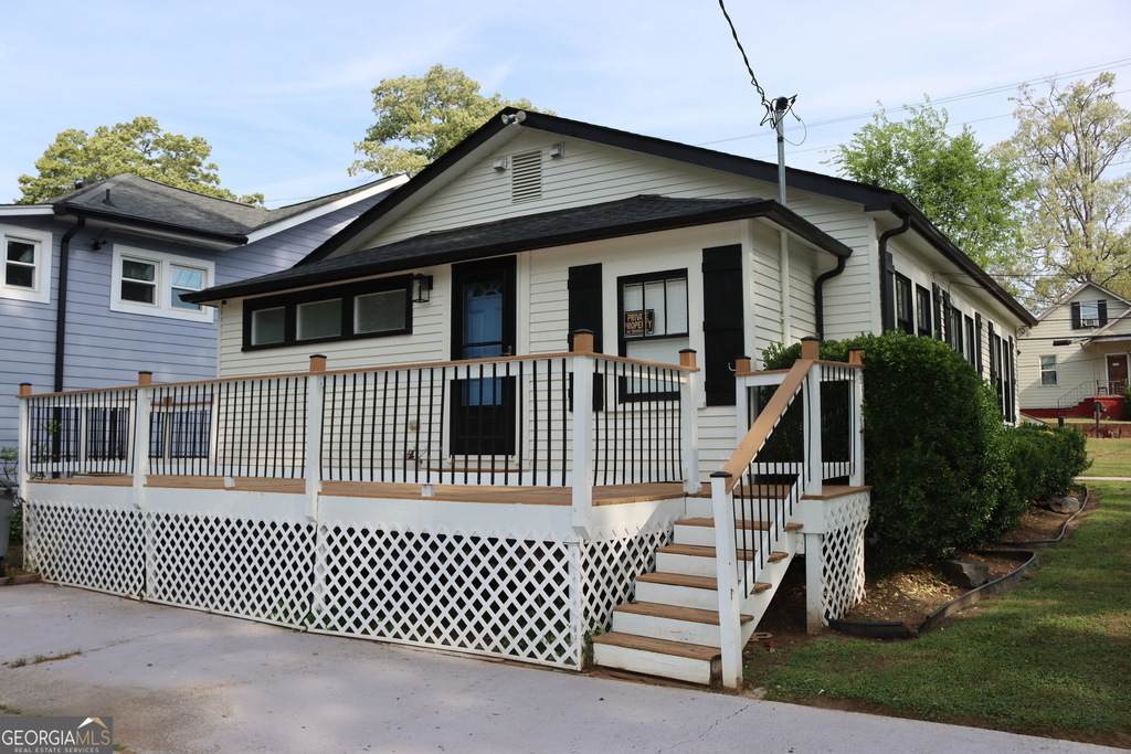 518 North Avenue - Photo 23