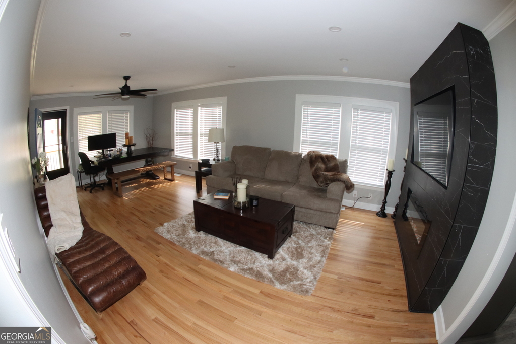 518 North Avenue - Photo 6