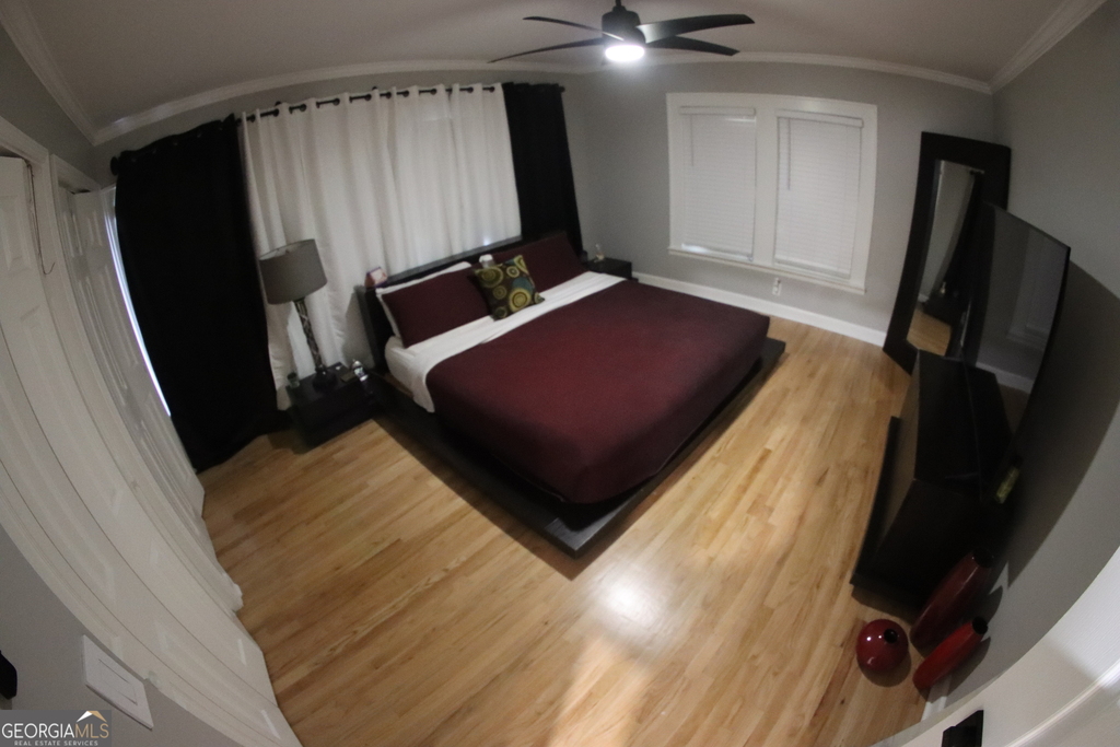 518 North Avenue - Photo 9