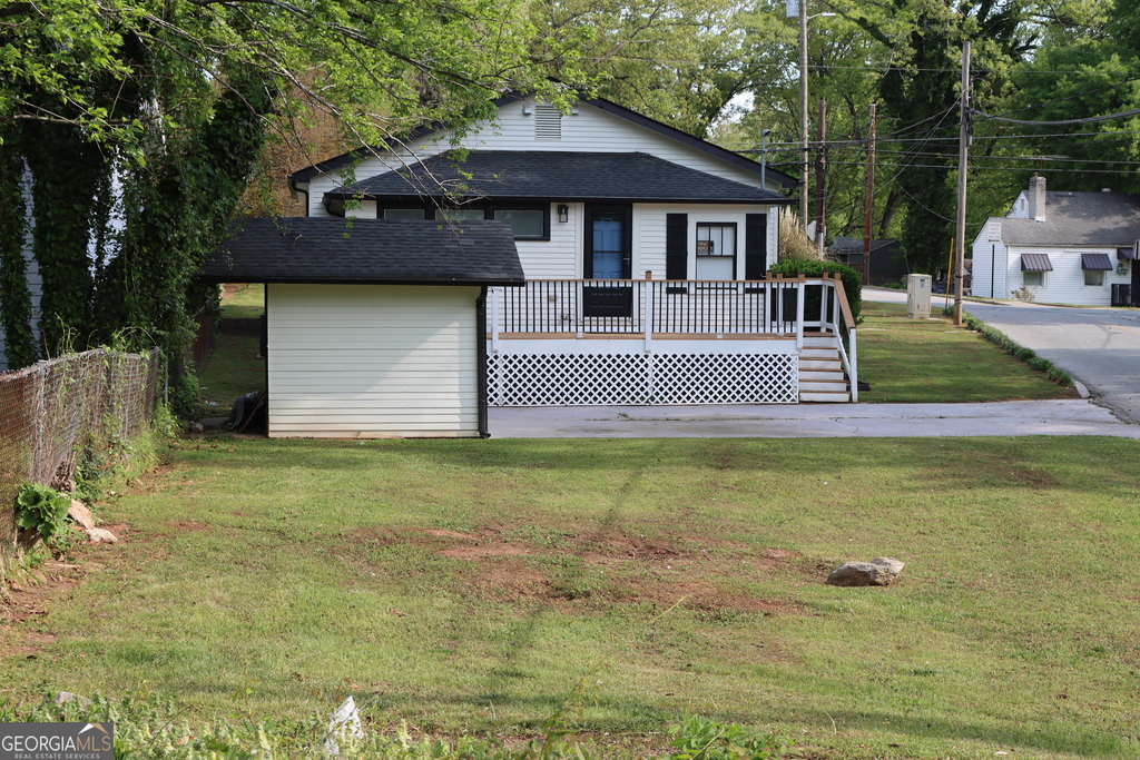 518 North Avenue - Photo 24