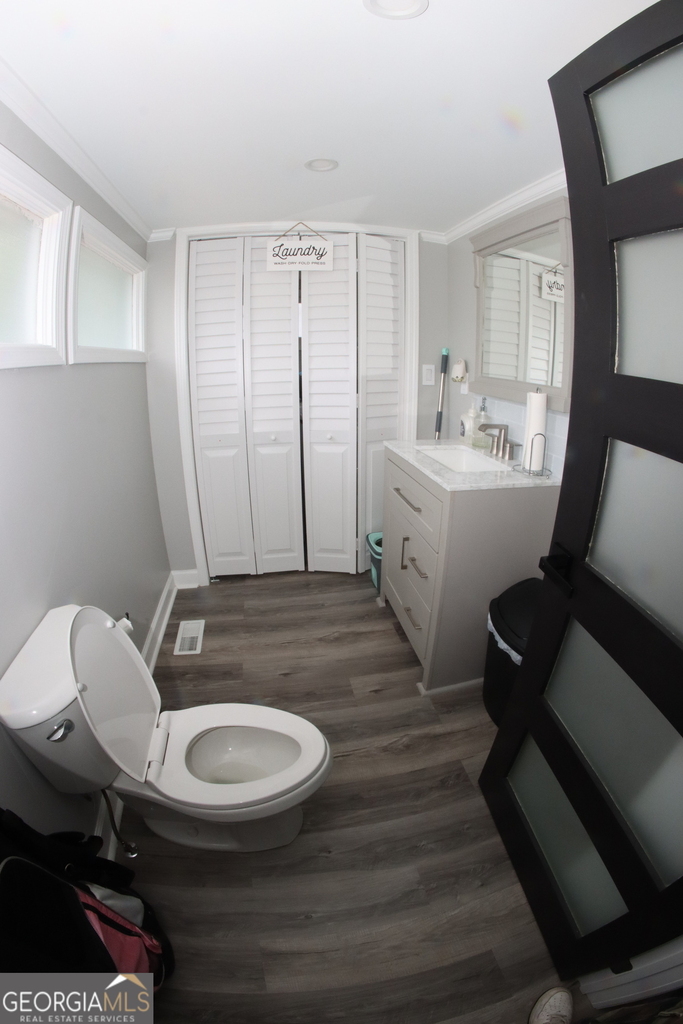 518 North Avenue - Photo 21