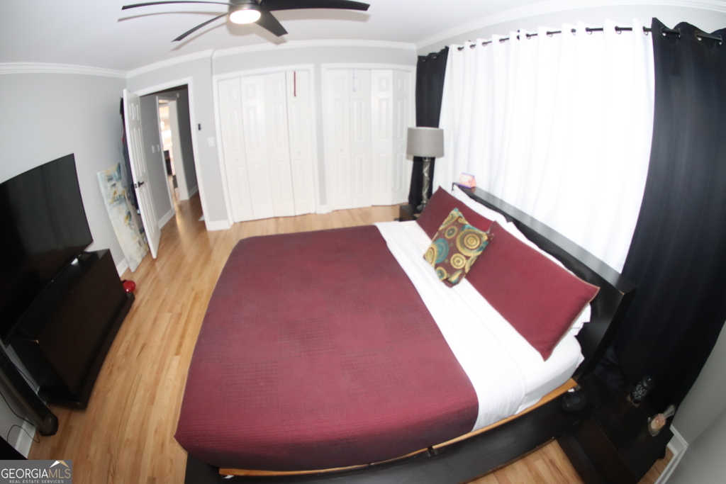 518 North Avenue - Photo 8
