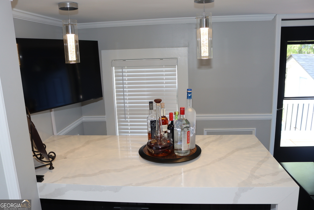518 North Avenue - Photo 13