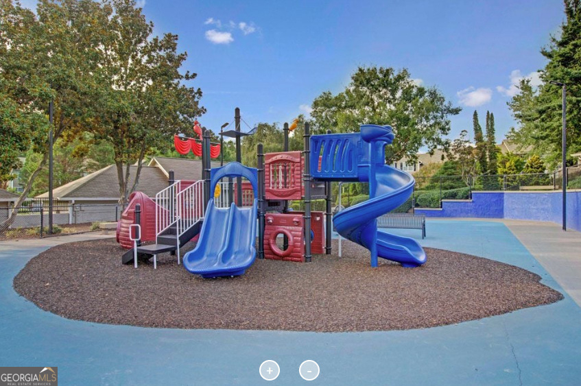 7150 W Peachtree Dunwoody Road - Photo 26