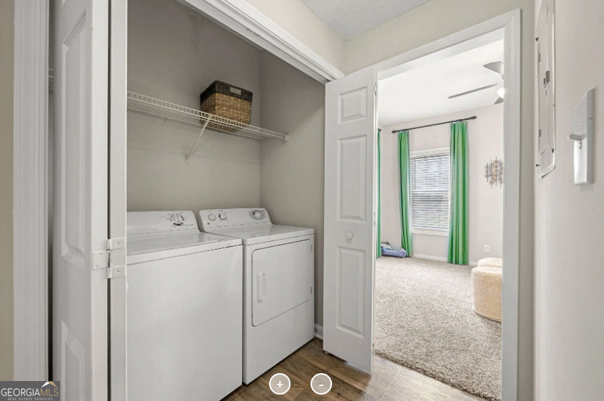 7150 W Peachtree Dunwoody Road - Photo 12