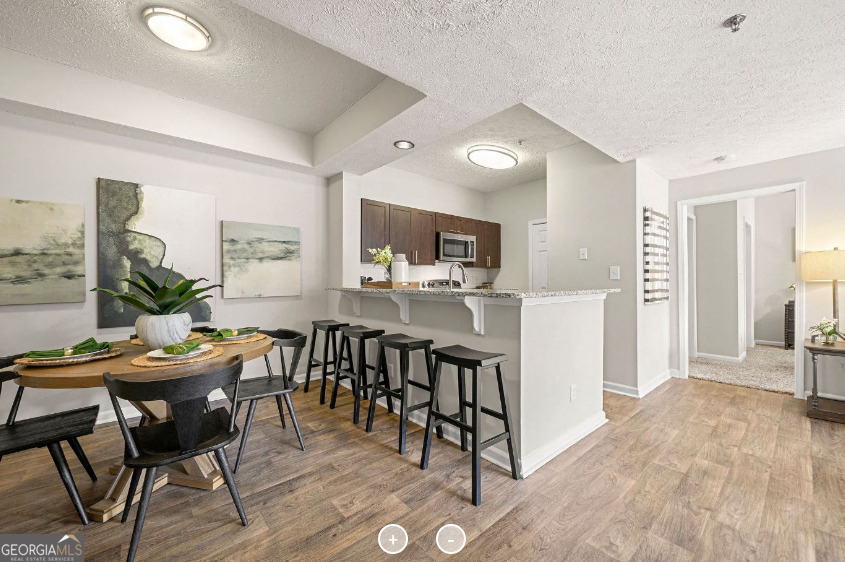 7150 W Peachtree Dunwoody Road - Photo 2