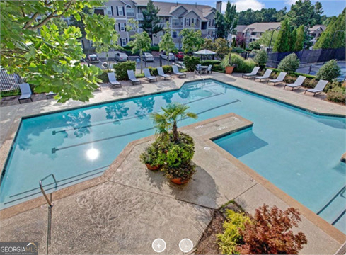 7150 W Peachtree Dunwoody Road - Photo 29