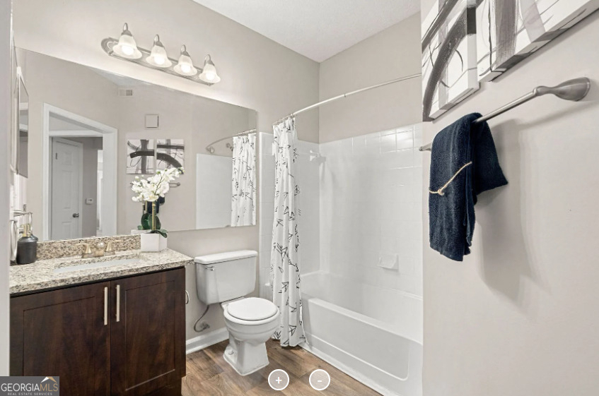 7150 W Peachtree Dunwoody Road - Photo 10