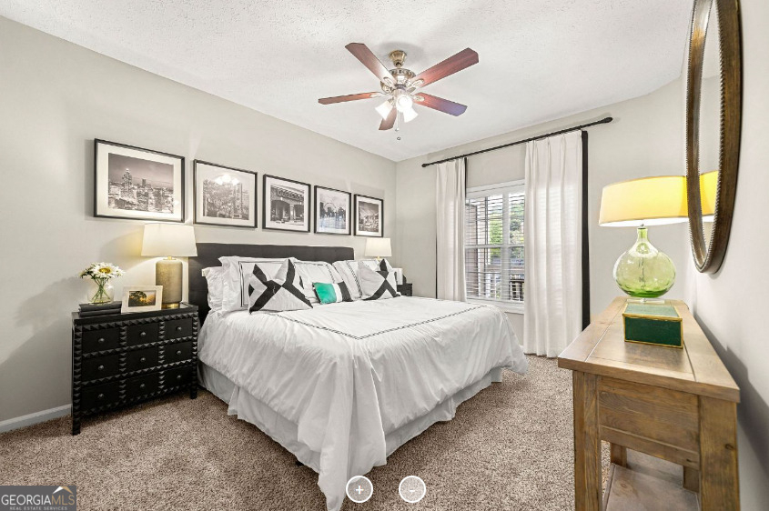 7150 W Peachtree Dunwoody Road - Photo 8