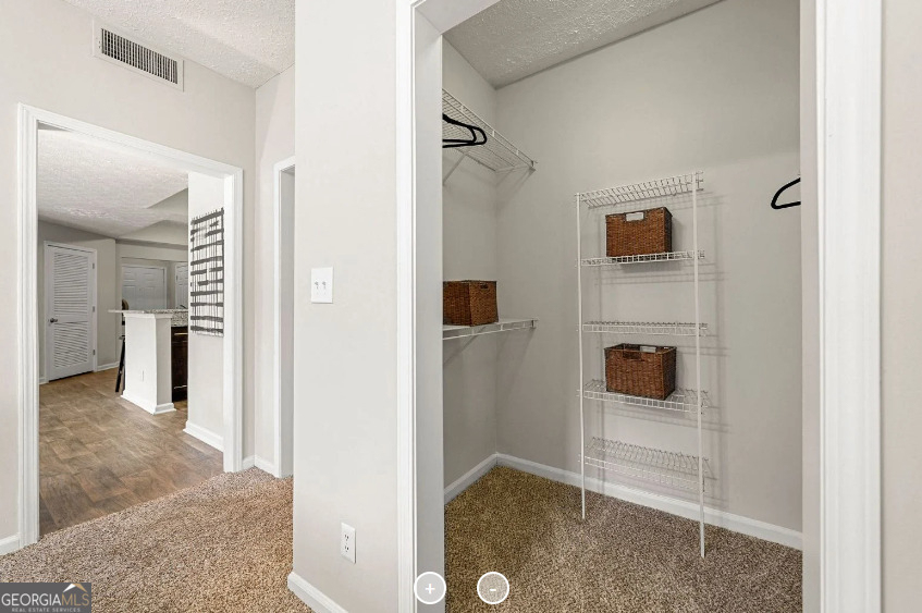 7150 W Peachtree Dunwoody Road - Photo 13