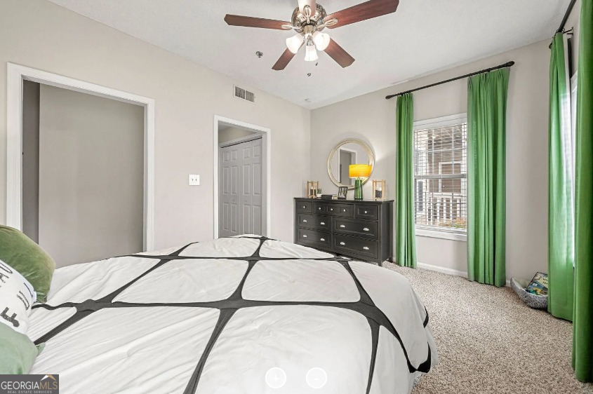 7150 W Peachtree Dunwoody Road - Photo 9