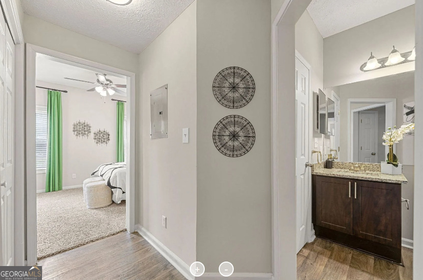 7150 W Peachtree Dunwoody Road - Photo 12