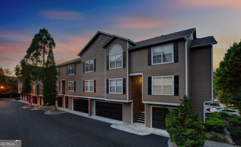 7150 W Peachtree Dunwoody Road - Photo 18