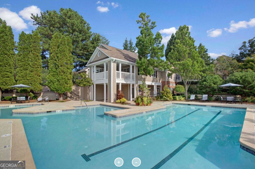 7150 W Peachtree Dunwoody Road - Photo 20