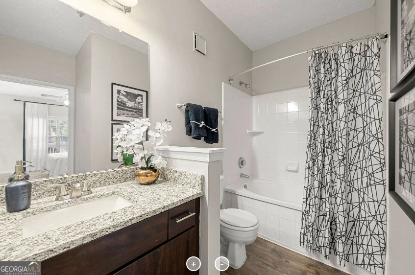 7150 W Peachtree Dunwoody Road - Photo 10