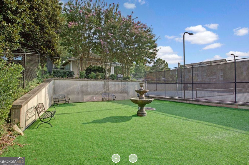 7150 W Peachtree Dunwoody Road - Photo 34