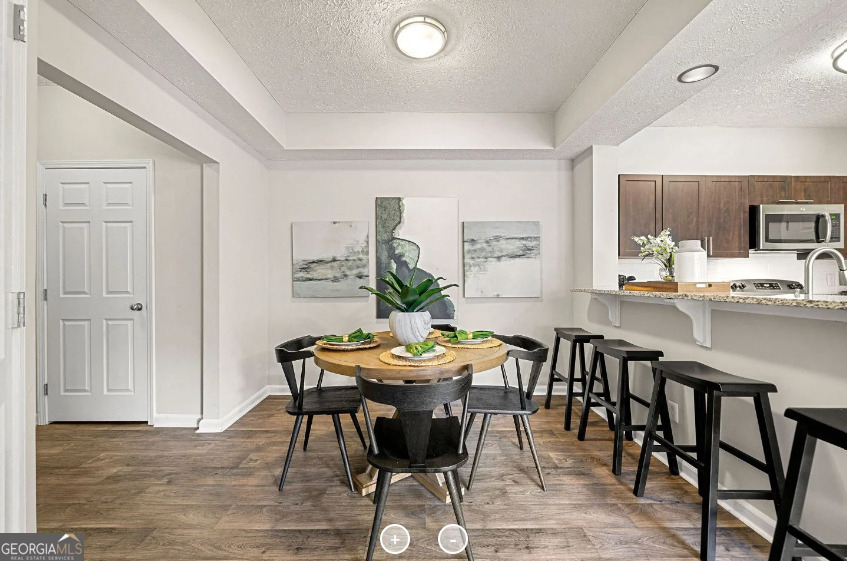 7150 W Peachtree Dunwoody Road - Photo 4