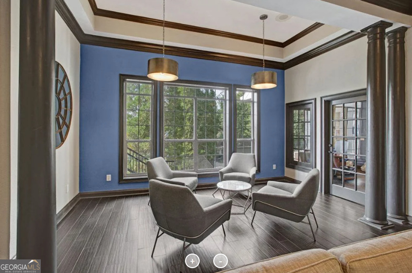 7150 W Peachtree Dunwoody Road - Photo 32