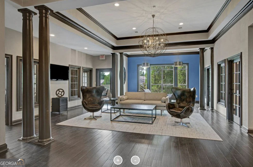 7150 W Peachtree Dunwoody Road - Photo 25