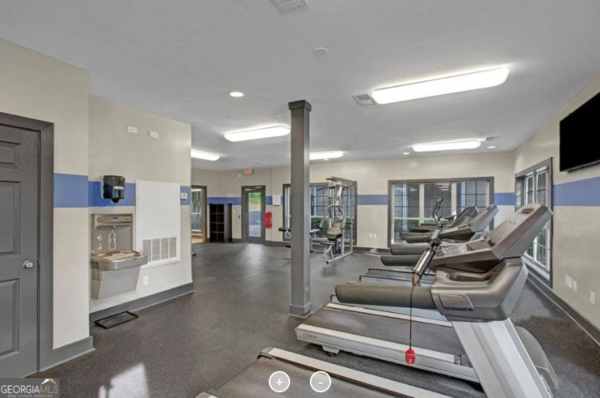 7150 W Peachtree Dunwoody Road - Photo 26