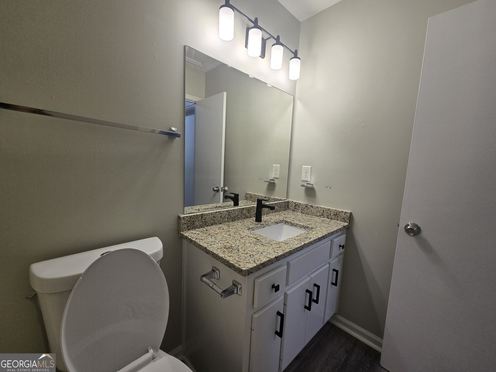 938 Iron Gate Boulevard - Photo 10
