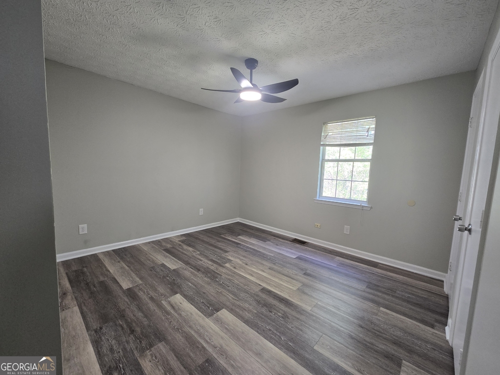 938 Iron Gate Boulevard - Photo 15