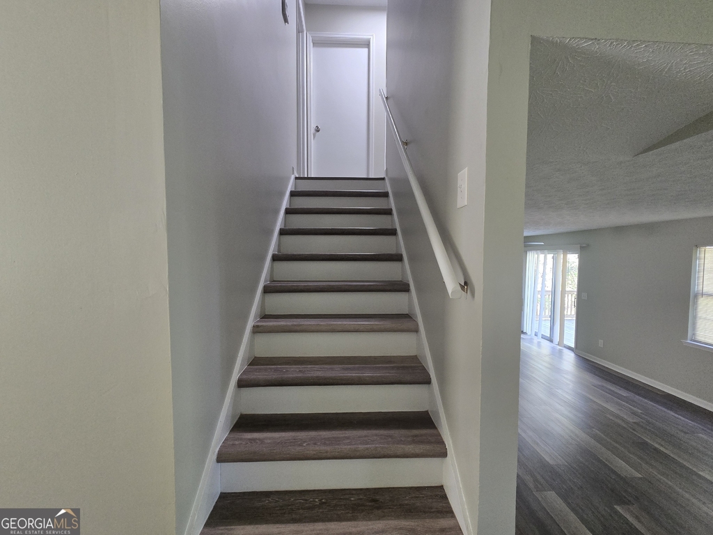 938 Iron Gate Boulevard - Photo 9
