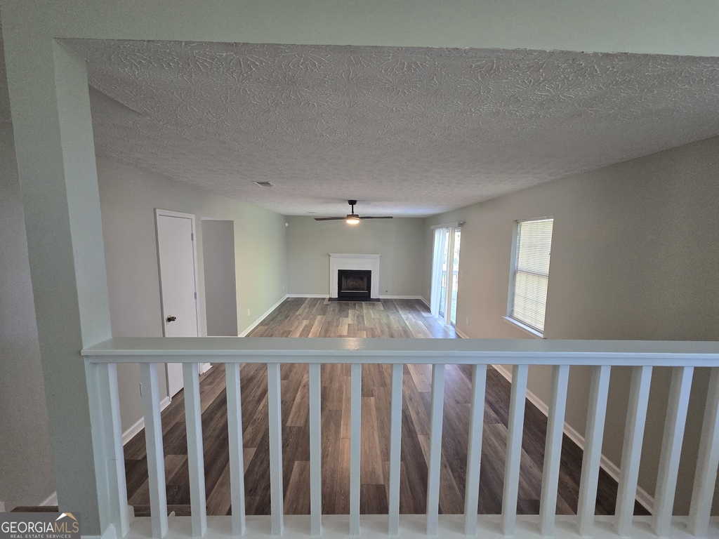 938 Iron Gate Boulevard - Photo 3