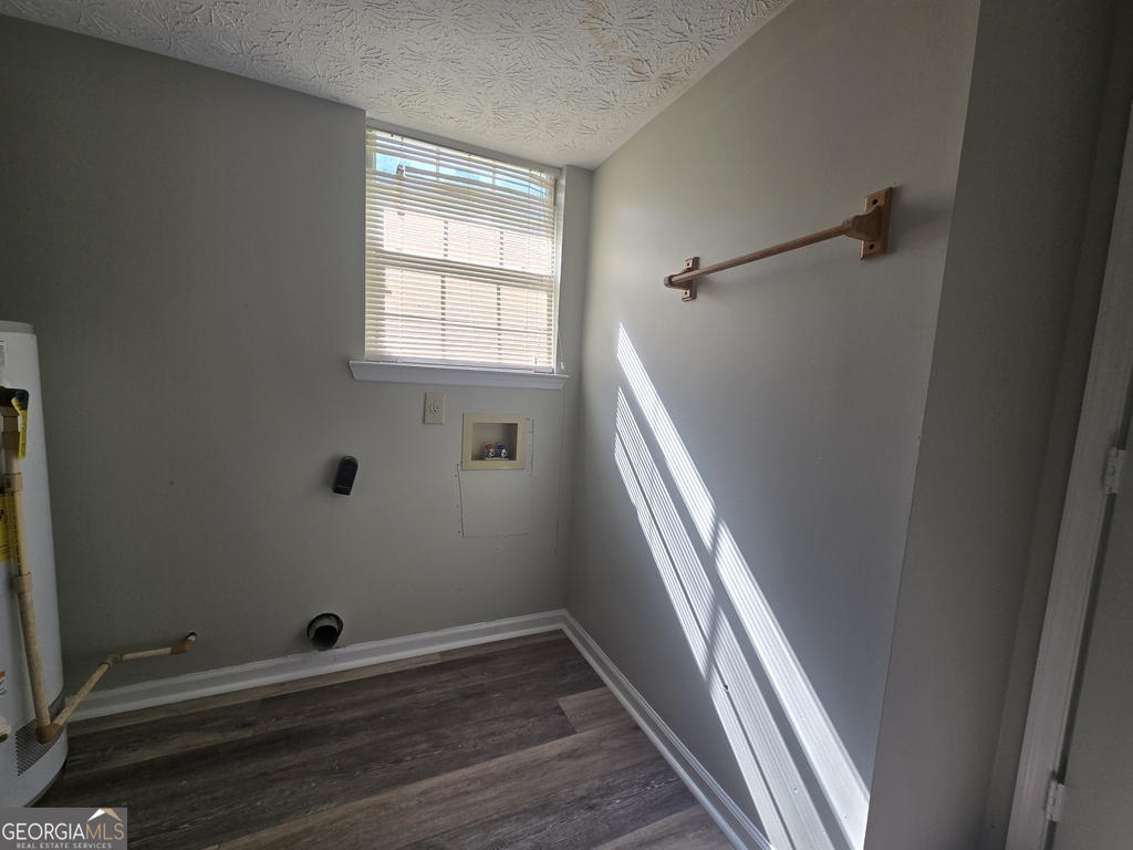 938 Iron Gate Boulevard - Photo 16