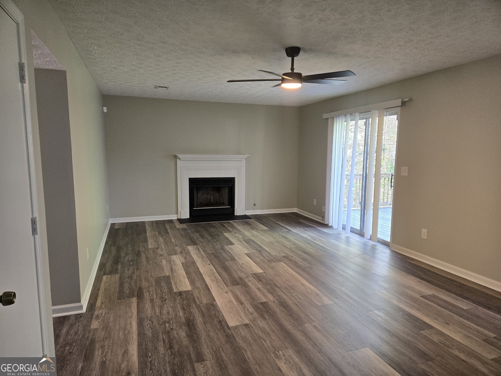 938 Iron Gate Boulevard - Photo 5