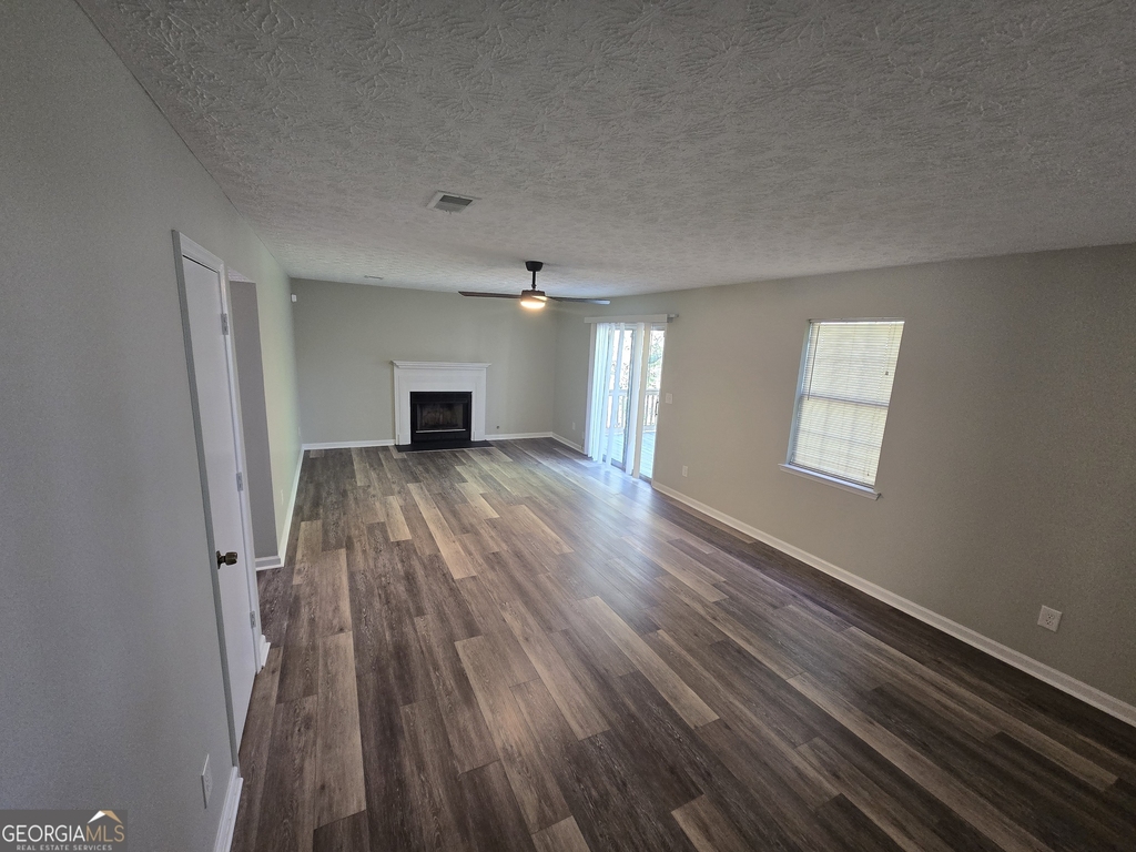 938 Iron Gate Boulevard - Photo 4