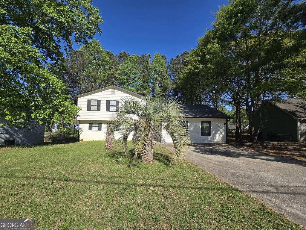 938 Iron Gate Boulevard - Photo 22