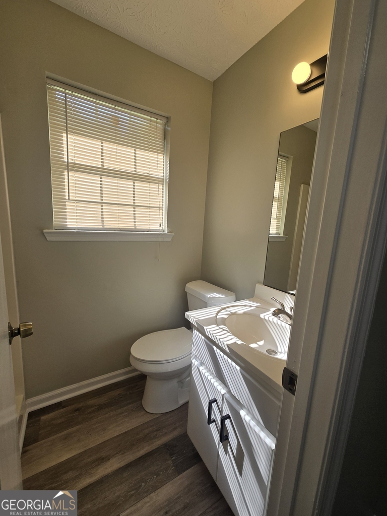 938 Iron Gate Boulevard - Photo 17