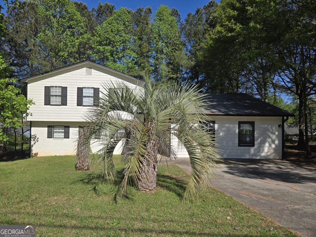 938 Iron Gate Boulevard - Photo 21