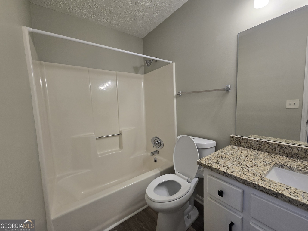 938 Iron Gate Boulevard - Photo 11