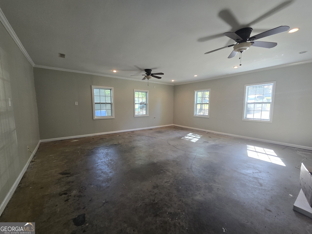 938 Iron Gate Boulevard - Photo 8