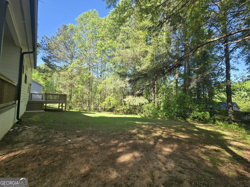 938 Iron Gate Boulevard - Photo 23