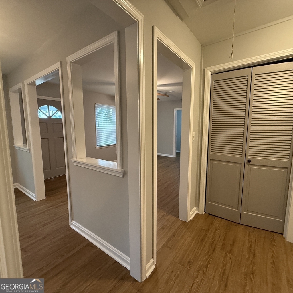 4035 S Bogan Road - Photo 6