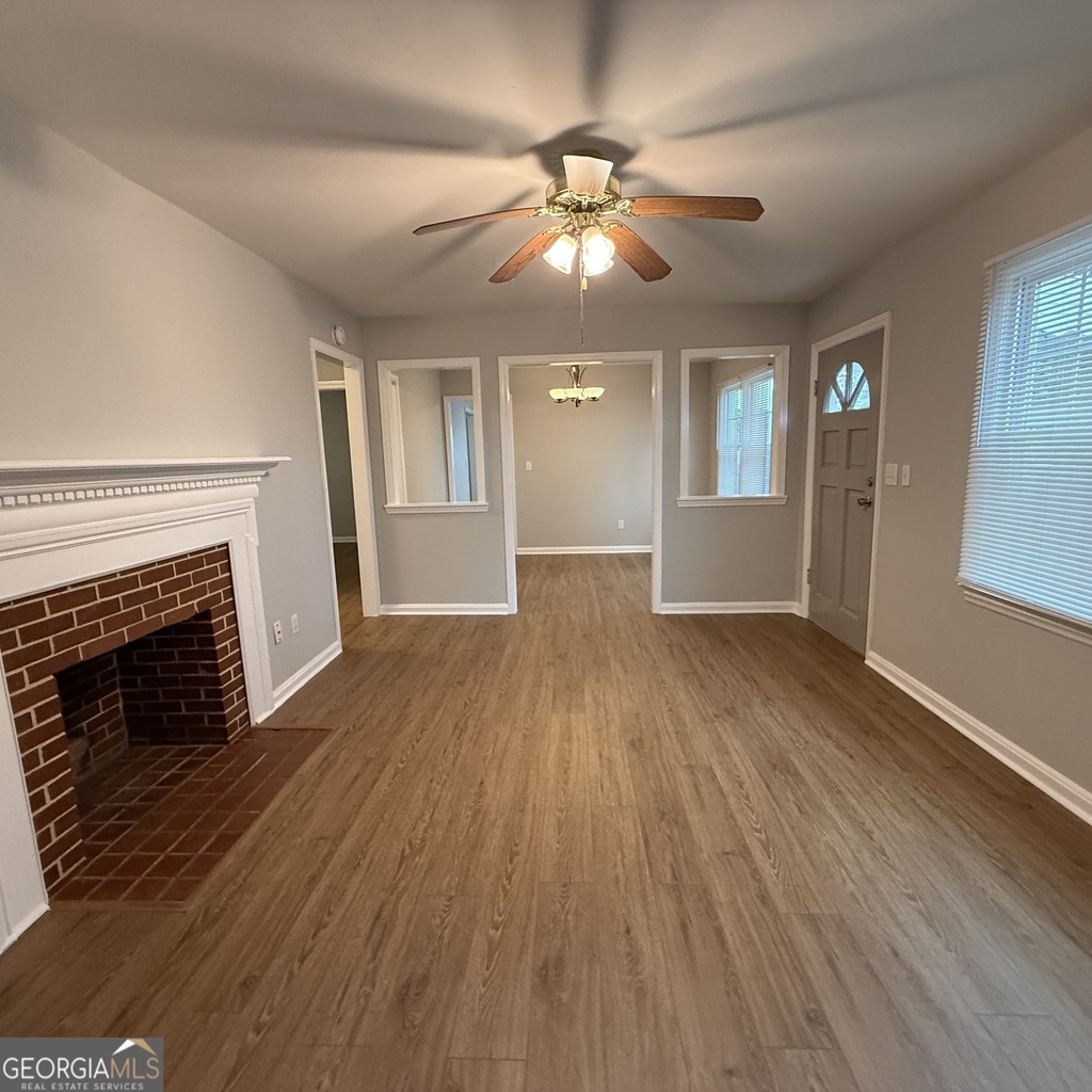 4035 S Bogan Road - Photo 7