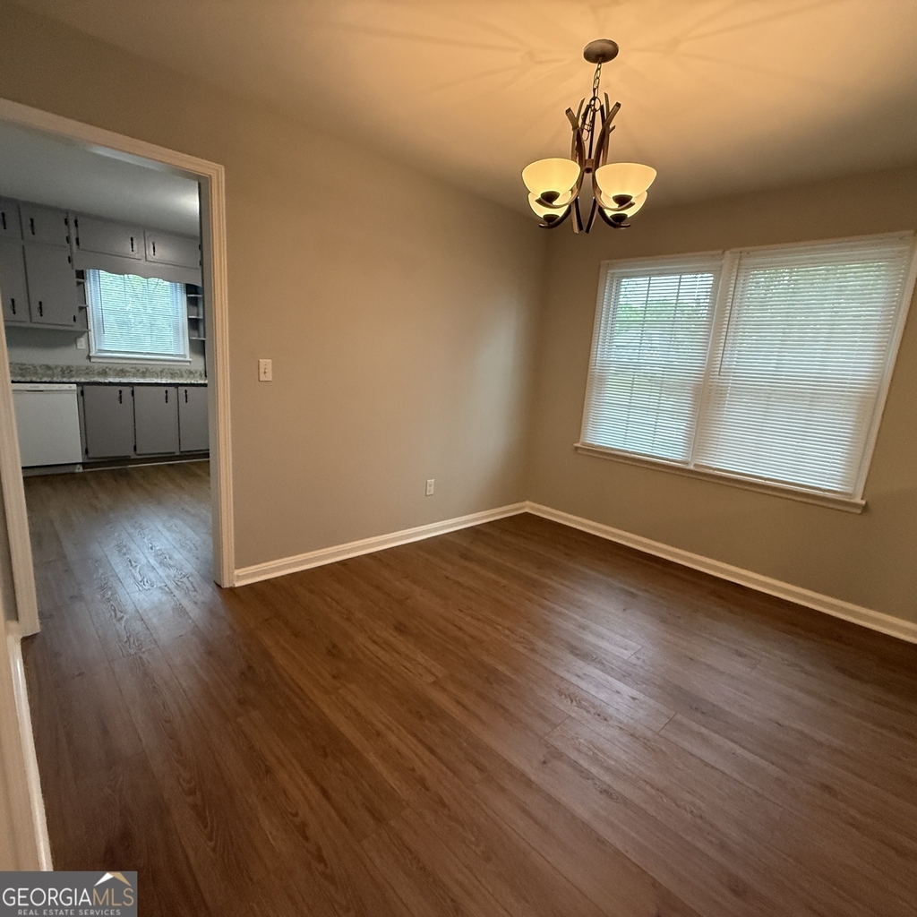 4035 S Bogan Road - Photo 11