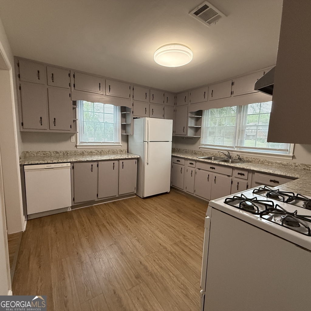 4035 S Bogan Road - Photo 16