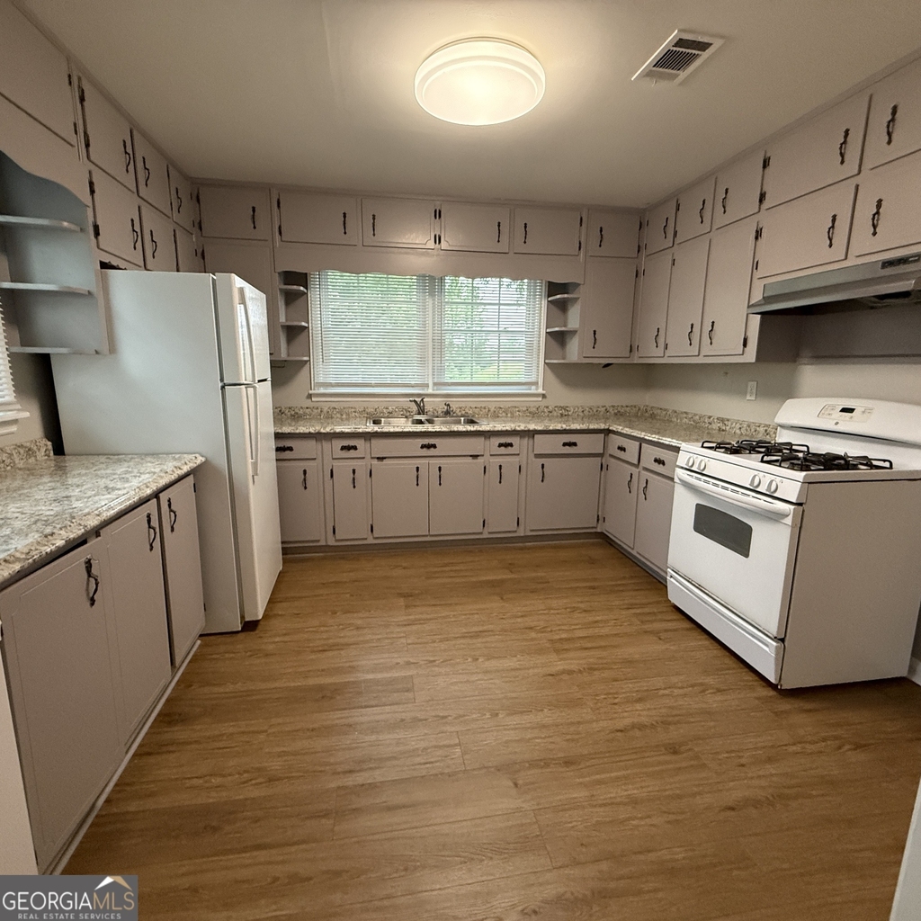4035 S Bogan Road - Photo 18