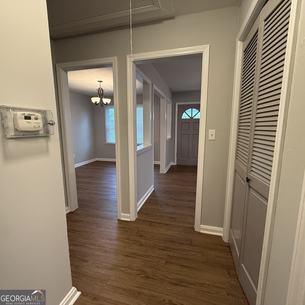 4035 S Bogan Road - Photo 5